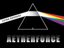Aether Force