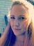 Freya L...