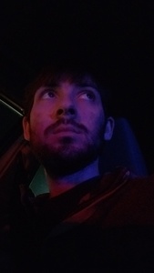 Andrew