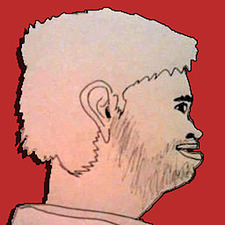 Mark
