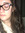 beesp | 7 comments