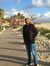 Ahmed