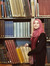 Aya Milhem