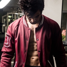 Azim