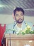 Shahidu...
