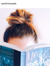 Sonitrix Reads