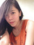 Anh Đào