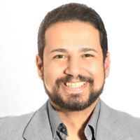 Ahmed Amir