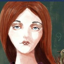 إسلام السراحنة.