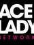 ACE LAD...