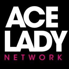 ACE LADY NETWORK