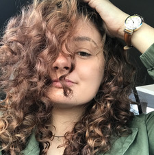 Casie