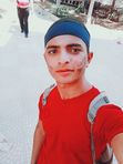 Ahmed