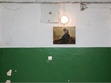 YC