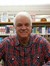 Tim Applegate