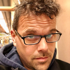 Ed