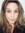 Tammy Bailey (tammylbailey)