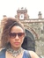LeeTravelGoddess