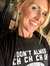 Leslie Salisbury