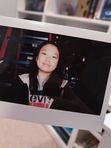 Julia (bookishjourneys)