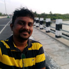 Vivek Thangarajan