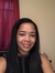 Timia
