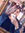 member photo member photo