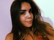 Carli Peña
