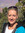 Tracee Duthie | 25 comments