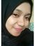 Helmi R