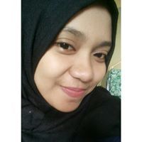 Helmi R