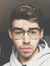 Jacob