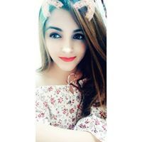 Riya Madaan