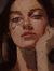 Tasneem...