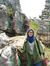 Hanifah...
