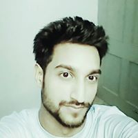 Sumeet Rajput