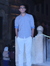 Ahmed S...