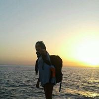 بسمة ابوعليل