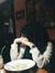 Souad A...
