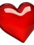 Romantic Intentions Quarterly