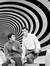 Timetunnel