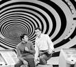 Timetunnel