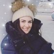 Sophie Maree James