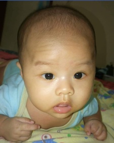 Hasbiawan Nugroho