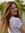 Roxana-...