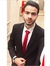 Muhamed...