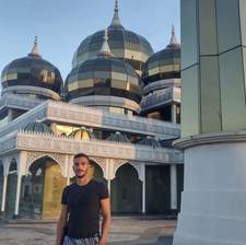 Fouad