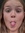 Aine Sandilands