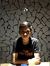 Wahyu P...