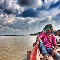 Himanshu Mehta